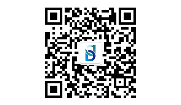 【公司动态】北京建达道桥咨询有限公司已正式申请创建微信公众平台